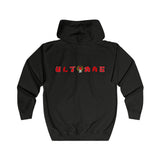 Eintracht Frankfurt - jacket - 13 - S - 3XL