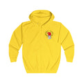 Eintracht Frankfurt - jacket - 14 - S - 3XL