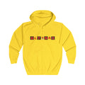 Eintracht Frankfurt - jacket - 18 - S - 3XL