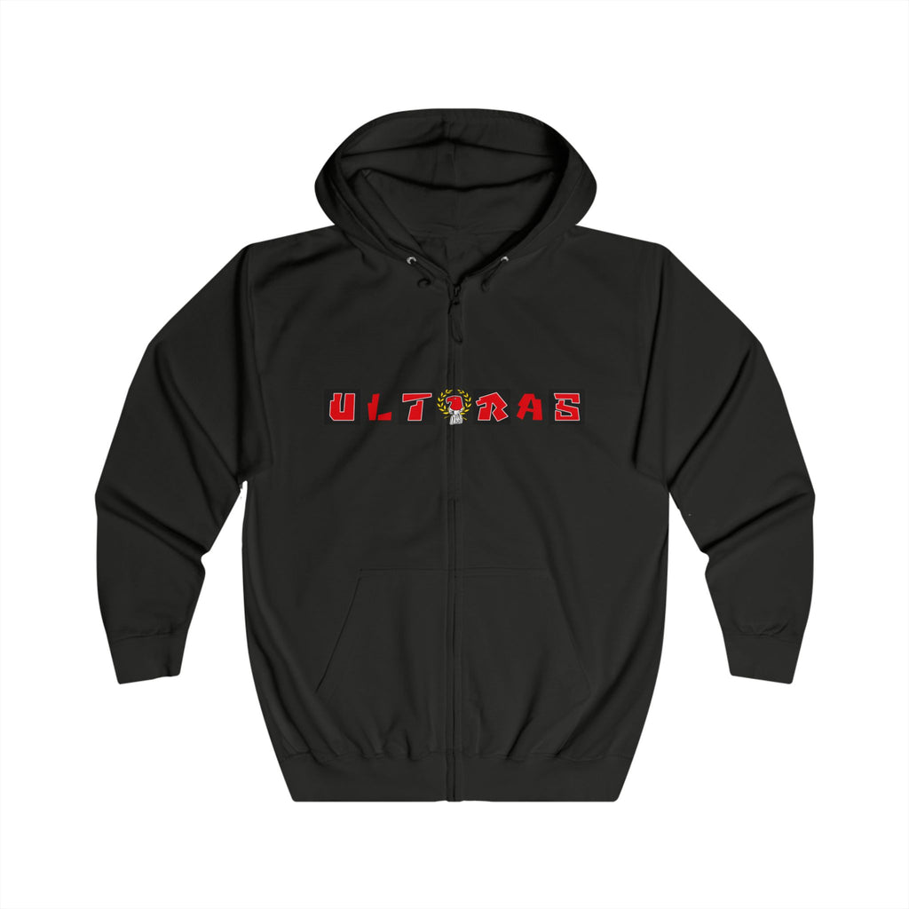 Eintracht Frankfurt - jacket - 17 - S - 3XL