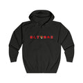 Eintracht Frankfurt - jacket - 17 - S - 3XL
