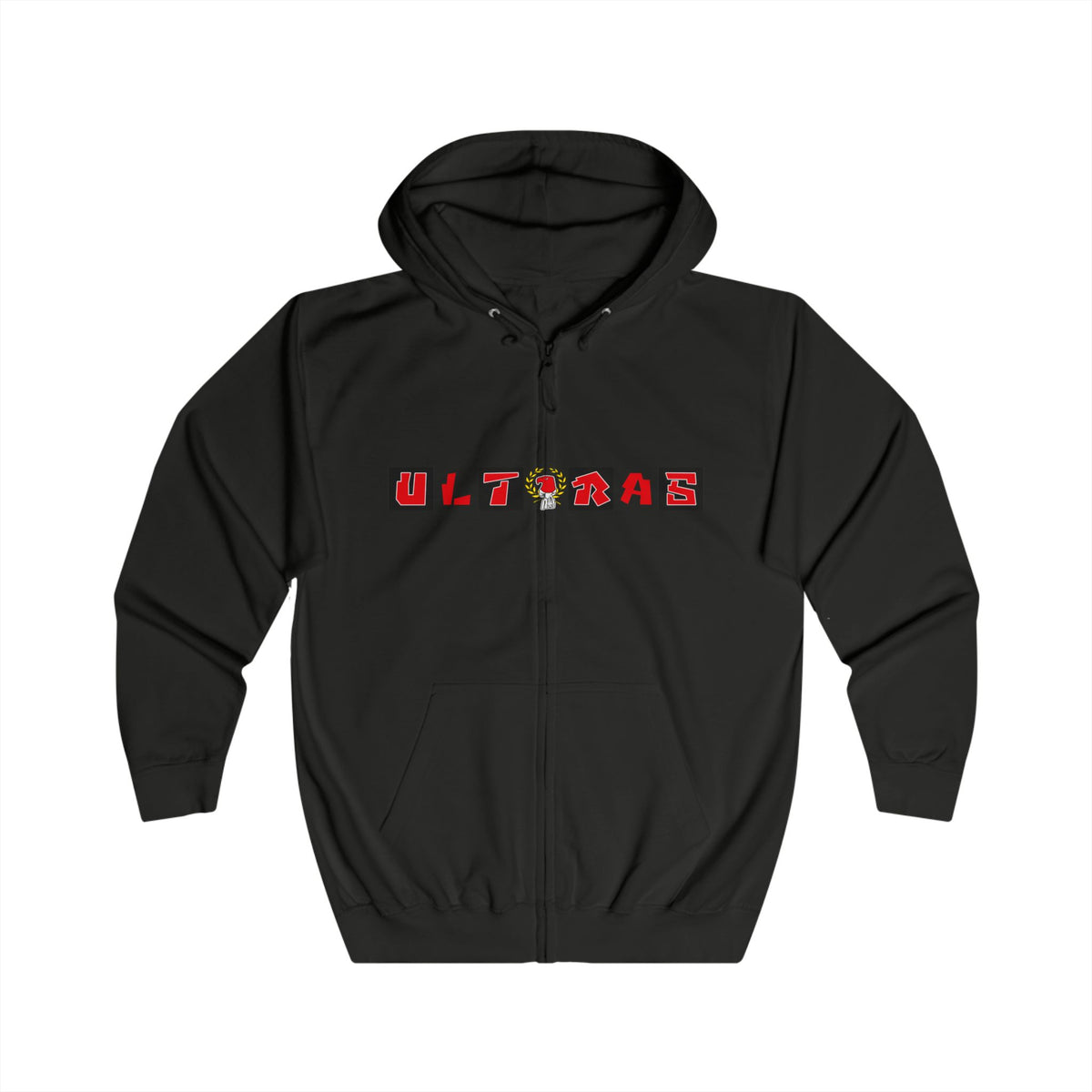 Eintracht Frankfurt - jacket - 17 - S - 3XL