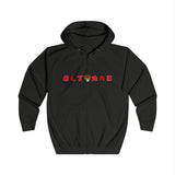 Eintracht Frankfurt - jacket - 17 - S - 3XL