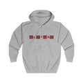 Eintracht Frankfurt - jacket - 16 - S - 3XL