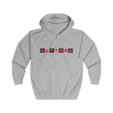 Eintracht Frankfurt - jacket - 16 - S - 3XL