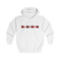 Eintracht Frankfurt - jacket - 15 - S - 3XL
