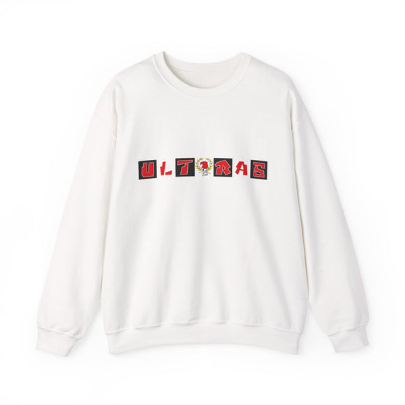 Eintracht Frankfurt - sweater - 02 - S - 3XL