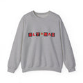 Eintracht Frankfurt - sweater - 03 - S - 3XL