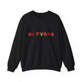 Eintracht Frankfurt - sweater - 04 - S - 3XL
