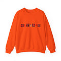Eintracht Frankfurt - sweater - 05 - S - 3XL