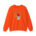 Eintracht Frankfurt - sweater - 09 - S - 3XL