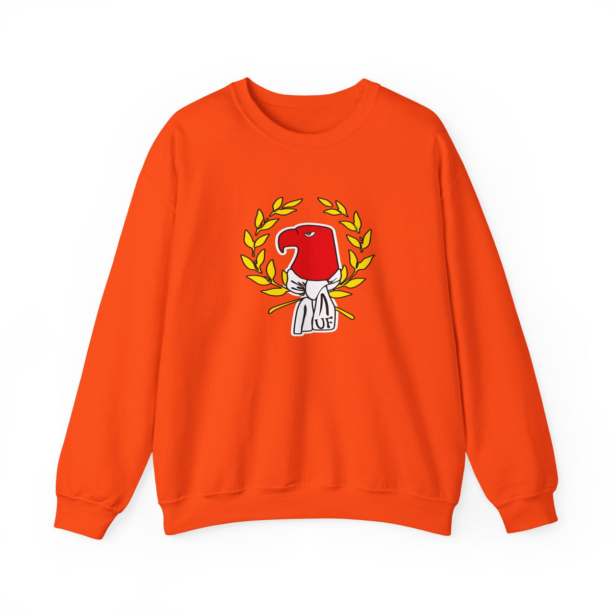 Eintracht Frankfurt - sweater - 09 - S - 3XL