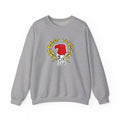 Eintracht Frankfurt - sweater - 07 - S - 3XL
