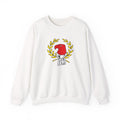 Eintracht Frankfurt - sweater - 06 - S - 3XL