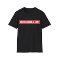 VfB Stuttgart - t-shirt - 21 - S - 3XL