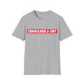 VfB Stuttgart - t-shirt - 19 - S - 3XL
