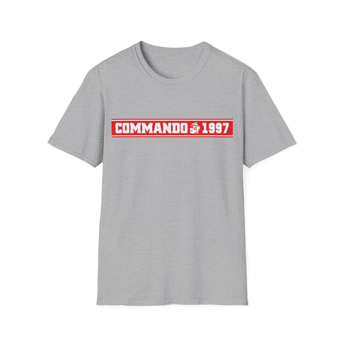 VfB Stuttgart - t-shirt - 19 - S - 3XL