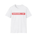 VfB Stuttgart - t-shirt - 18 - S - 3XL