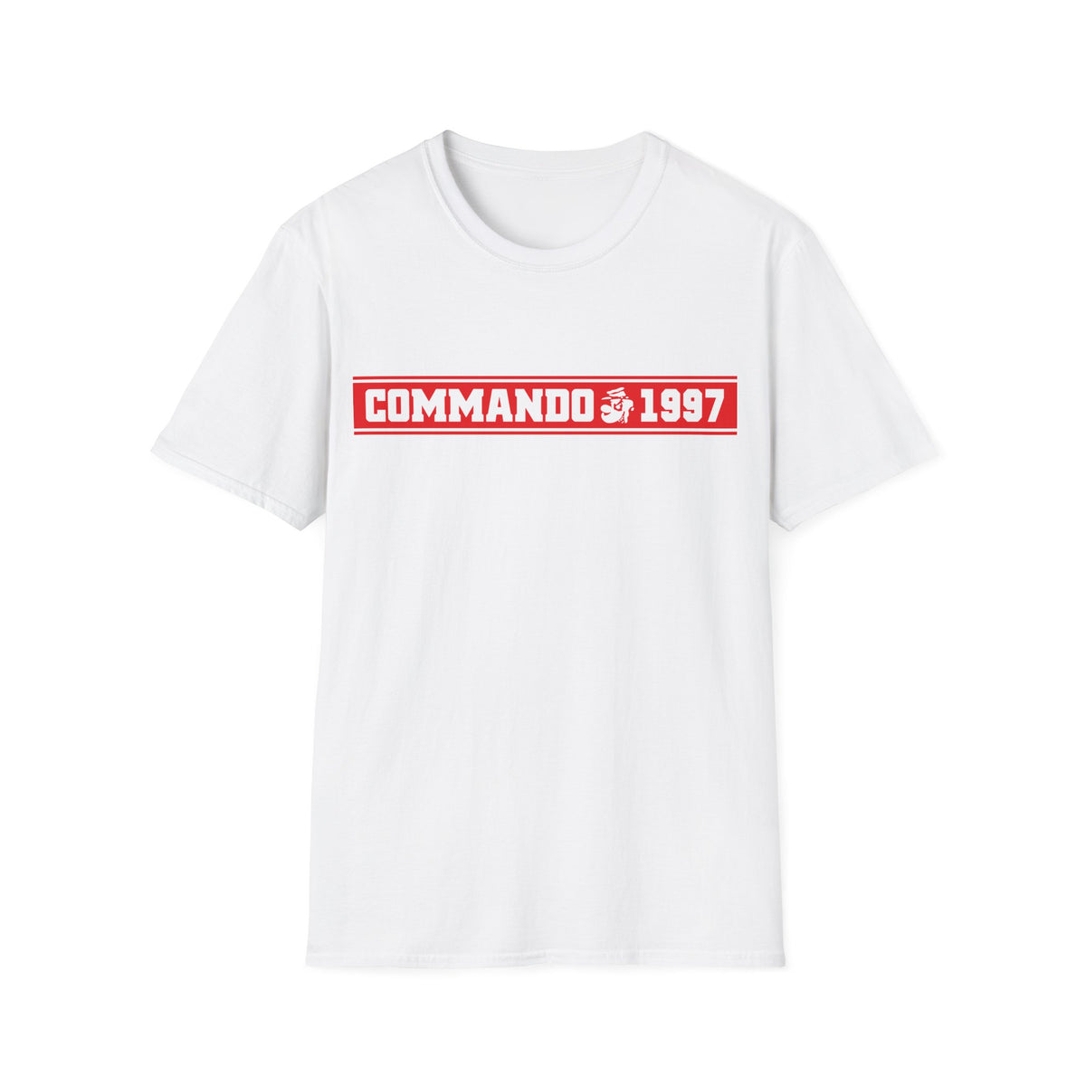 VfB Stuttgart - t-shirt - 18 - S - 3XL