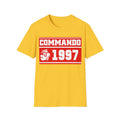 VfB Stuttgart - t-shirt - 17 - S - 3XL