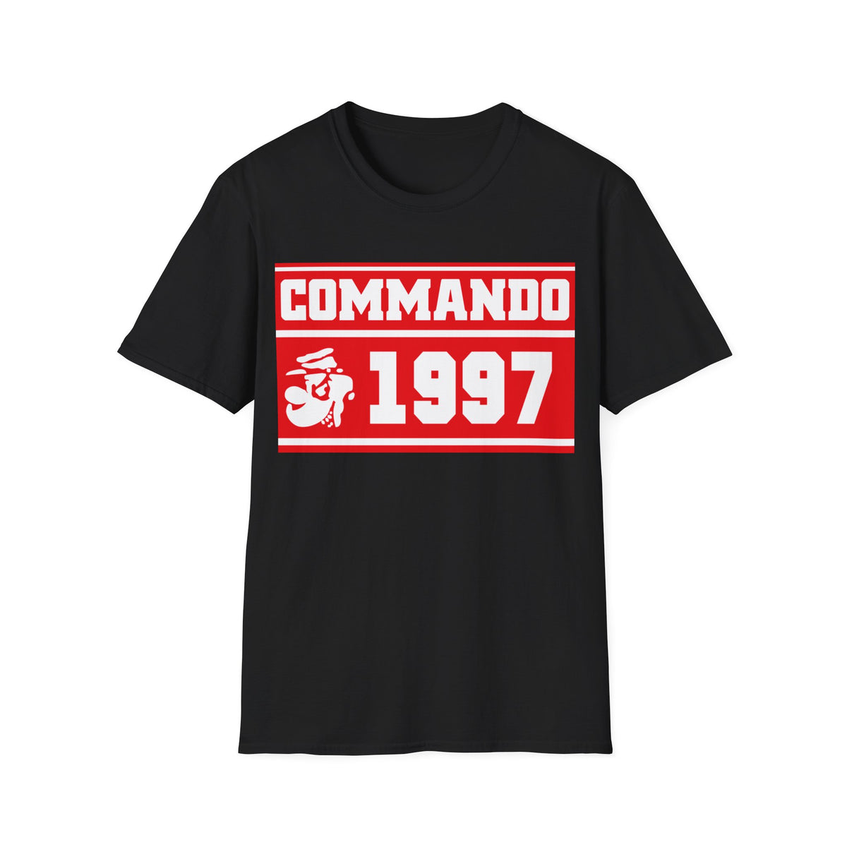 VfB Stuttgart - t-shirt - 16 - S - 3XL