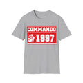 VfB Stuttgart - t-shirt - 15 - S - 3XL
