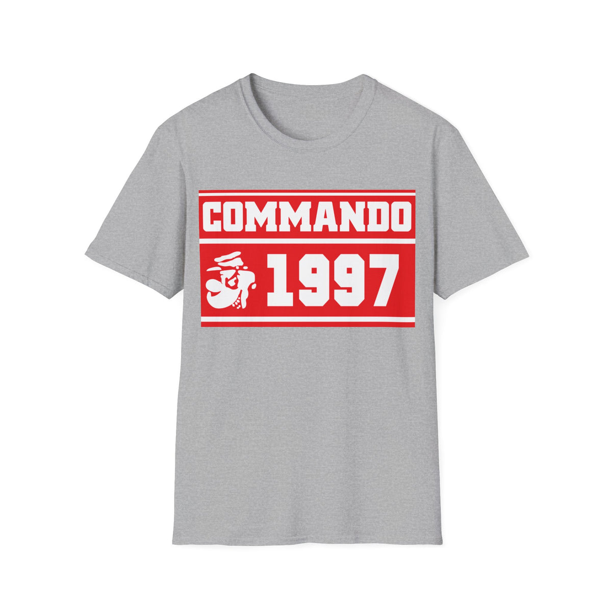 VfB Stuttgart - t-shirt - 15 - S - 3XL