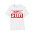 VfB Stuttgart - t-shirt - 14 - S - 3XL