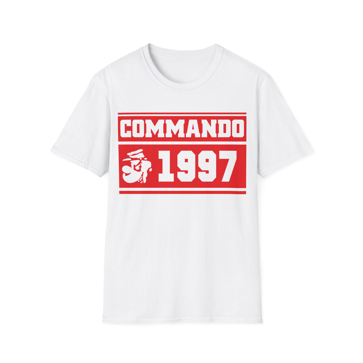 VfB Stuttgart - t-shirt - 14 - S - 3XL