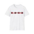 Eintracht Frankfurt - t-shirt - 49 - S - 3XL