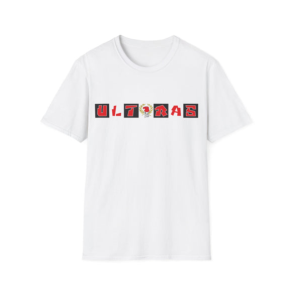 Eintracht Frankfurt - t-shirt - 49 - S - 3XL