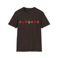 Eintracht Frankfurt - t-shirt - 47 - S - 3XL