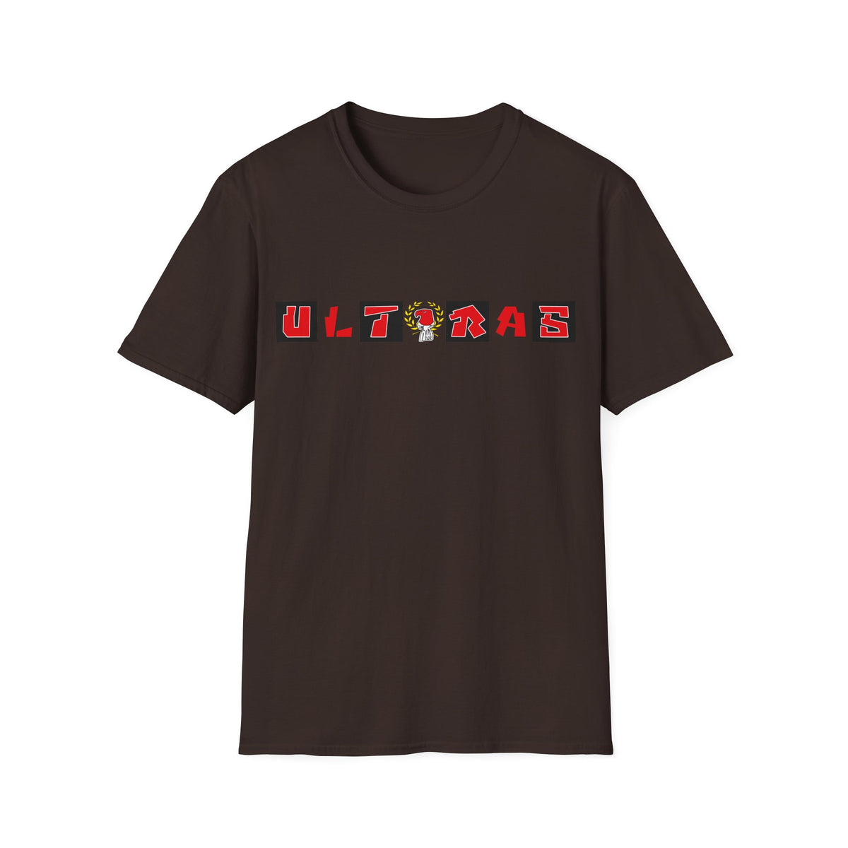 Eintracht Frankfurt - t-shirt - 47 - S - 3XL