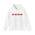 Eintracht Frankfurt - hoodie - 16 - S - 3XL
