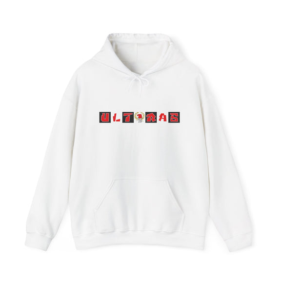 Eintracht Frankfurt - hoodie - 16 - S - 3XL