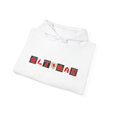 Eintracht Frankfurt - hoodie - 16 - S - 3XL