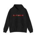 Eintracht Frankfurt - hoodie - 18 - S - 3XL