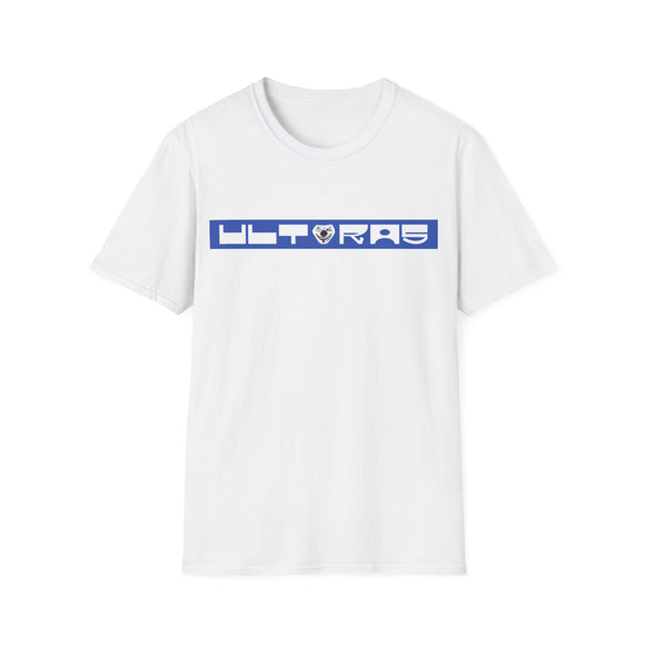 Hertha BSC - t-shirt - 01 - S - 3XL