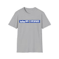 Hertha BSC - t-shirt - 02 - S - 3XL