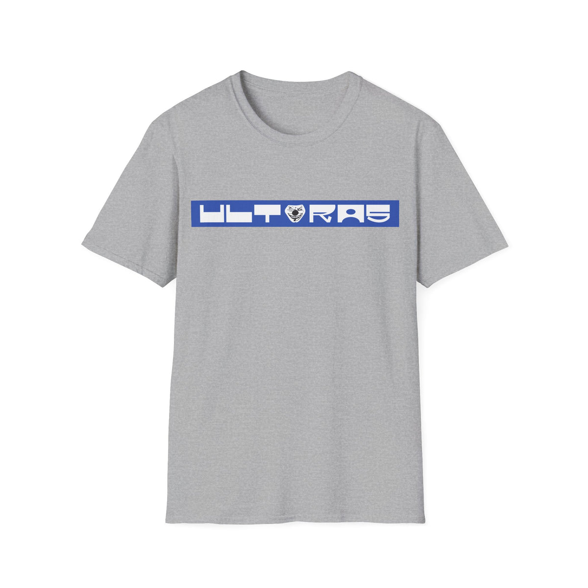 Hertha BSC - t-shirt - 02 - S - 3XL