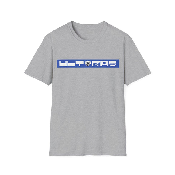 Hertha BSC - t-shirt - 02 - S - 3XL
