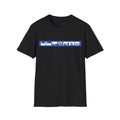 Hertha BSC - t-shirt - 03 - S - 3XL - black