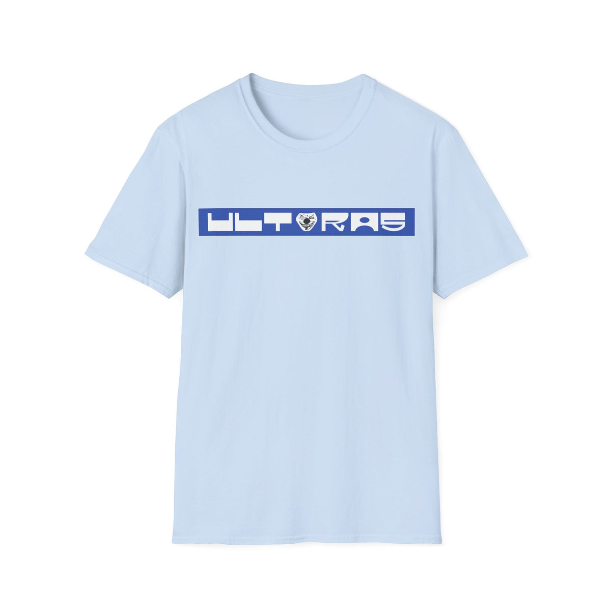 Hertha BSC - t-shirt - 04 - S - 3XL - light blue