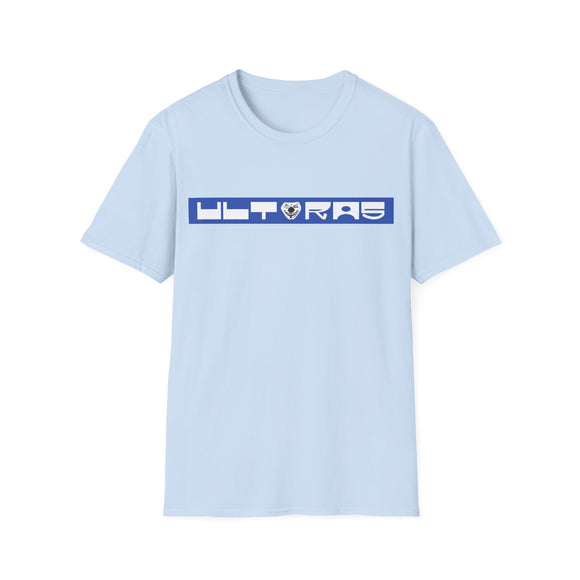 Hertha BSC - t-shirt - 04 - S - 3XL - light blue