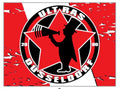 Fortuna Düsseldorf - flagge - 2 x 1,5 m