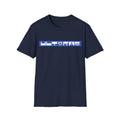 Hertha BSC - t-shirt - 06 - S - 3XL - dark blue