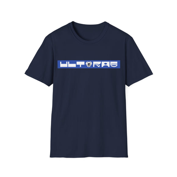 Hertha BSC - t-shirt - 06 - S - 3XL - dark blue