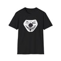 Hertha BSC - t-shirt - 11 - S - 3XL - black