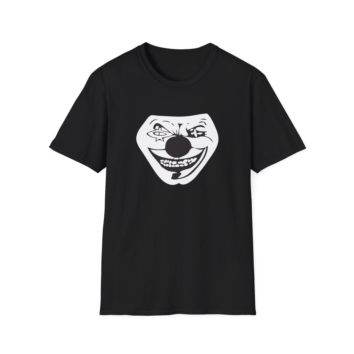 Hertha BSC - t-shirt - 11 - S - 3XL - black