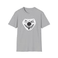 Hertha BSC - t-shirt - 09 - S - 3XL